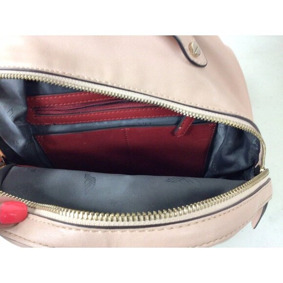 Fiorelli Small Backpack Bag - Picture 9 of 9